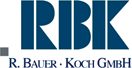 RBK Koch